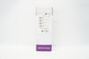 DJO 79-87510 Procare Quickfit Wrist/Forearm Univ LT