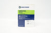 Halyard 48390 Surgical Mask With SO SOFT Lining, White - Box of 50