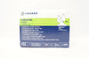 Halyard 48390 Surgical Mask With SO SOFT Lining, White - Box of 50