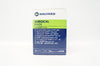 Halyard 48390 Surgical Mask With SO SOFT Lining, White - Box of 50