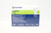 Halyard 48390 Surgical Mask With SO SOFT Lining, White - Box of 50