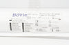 Bovie ST10 Surch-Lite Surgical Light 10inch (x)