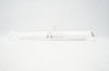 Bovie ST10 Surch-Lite Surgical Light 10inch (x)