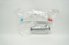 King Systems KLTSD434 King LTS-D Kit Size 4, 5-6Ft, 50-70ml
