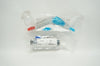 King Systems KLTSD434 King LTS-D Kit Size 4, 5-6Ft, 50-70ml