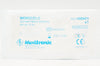 Medtronic 400405 Merocel Standard Nasal Dressing Airway 8cm (x)