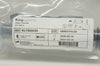 King Systems KLTSD435 King LTS-D Kit Size 5, Greater than 6ft., 60-80ml