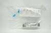 King Systems KLTSD435 King LTS-D Kit Size 5, Greater than 6ft., 60-80ml
