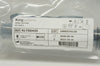 King Systems KLTSD435 King LTS-D Kit Size 5, Greater than 6ft., 60-80ml (x)