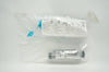King Systems KLTSD435 King LTS-D Kit Size 5, Greater than 6ft., 60-80ml (x)