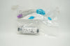 King Systems KLTSD435 King LTS-D Kit Size 5, Greater than 6ft., 60-80ml (x)