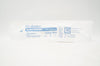 MediChoice YANK1001 Suction Yankauer Bulb Tip Non-Vent