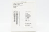 Gyrus ACMI Smart Stapes Piston 0.5mm x 4.75mm (x)