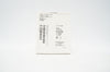Gyrus ACMI Smart Stapes Piston 0.5mm x 4.75mm (x)
