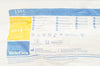 Teleflex 105200-000040 LMA Unique Cuff Pilot Laryngeal Mask Size 4, 50-70kg (x)