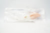 Teleflex 105200-000050 LMA Unique Laryngeal Mask Airway Size: 5, 70-100kg (x)
