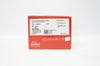 SunMed 1-5075-36 Robertazzi Nasopharyngeal Airway 36Fr - Box of 10