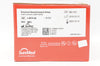 SunMed 1-5075-36 Robertazzi Nasopharyngeal Airway 36Fr - Box of 10