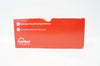 SunMed 1-5075-36 Robertazzi Nasopharyngeal Airway 36Fr - Box of 10