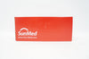 SunMed 1-5075-36 Robertazzi Nasopharyngeal Airway 36Fr - Box of 10