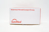 SunMed 1-5075-36 Robertazzi Nasopharyngeal Airway 36Fr - Box of 10