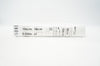 Ekos 500-55118 EkoSonic Match 4 Endovascular Device 6F 106cm 18cm 0.035inch