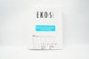 Ekos 500-55118 EkoSonic Match 4 Endovascular Device 6F 106cm 18cm 0.035inch