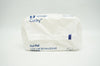 Covidien 1380A Curity Peri-Pad Moderate 3 3/4 inch x 10 inch – Pack of 24