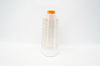 CareFusion 2079796-001 Medisorb EX 1200g
