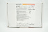 Avanos 0120-16-2.5 MIC-KEY Gastrostomy Feeding Low-Profile G-Tube 16Frx2.5cm (x)