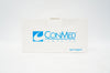 ConMed 5091-202 Sidecutting Bur Medium Straight 1.5 x 10mm - Box of 5