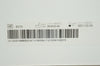 Smiths Medical R0059 Portex 0.9% NaCl Inhalation Solution, 5ml (x) - Box of 100