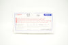Smiths Medical R0059 Portex 0.9% NaCl Inhalation Solution, 5ml (x) - Box of 100