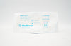 Medtronic 470405 MEROCEL 2000 Laminated Nasal Dressing 8cm (x)
