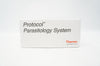 Thermo J23-005-41 Protocol Parasitology System SAF Fixative Vials (x) -Box of 20