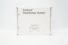 Thermo J23-005-41 Protocol Parasitology System SAF Fixative Vials (x) -Box of 20