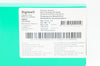 Coloplast 52027 Digitex Stre Cartridge W/ Ndle, Size 2-0 (x) - Box of 12
