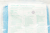 B. Braun 333868 Pencan Spinal Needle Tray 24Ga x 4 inch (x)