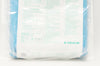 B. Braun 333868 Pencan Spinal Needle Tray 24Ga x 4 inch (x)