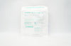 B. Braun 333868 Pencan Spinal Needle Tray 24Ga x 4 inch (x)