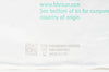 B. Braun 333868 Pencan Spinal Needle Tray 24Ga x 4 inch (x)
