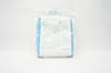 B. Braun 333868 Pencan Spinal Needle Tray 24Ga x 4 inch (x)