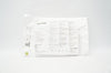 Stryker 6640 TLS Surgical Drainage System 7Fr. Drain Kit with Trocar
