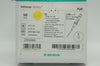 Braun 4251601-02 Introcan Safety IV Caths. PUR 24 x 3/4 inch, 22ml - Box of 50