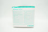 Braun 4251601-02 Introcan Safety IV Caths. PUR 24 x 3/4 inch, 22ml - Box of 50