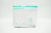 Braun 4251601-02 Introcan Safety IV Caths. PUR 24 x 3/4 inch, 22ml - Box of 50