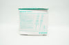 Braun 4251601-02 Introcan Safety IV Caths. PUR 24 x 3/4 inch, 22ml - Box of 50