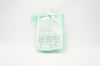 SouthMedical OHH-1025-8 Oxygen Mask with High Humidity Adult
