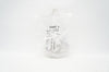 SouthMedical OK-1125-8 Oxy Kid