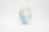 SouthMedical OP-2125-8 Oxy Plus